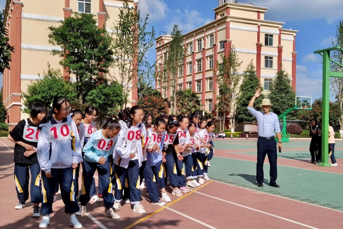 137c6a87af74428b906997f1135c99a0 137c6a87af74428b906997f1135c99a0