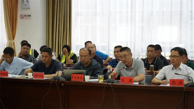 微信图片_20210516103641