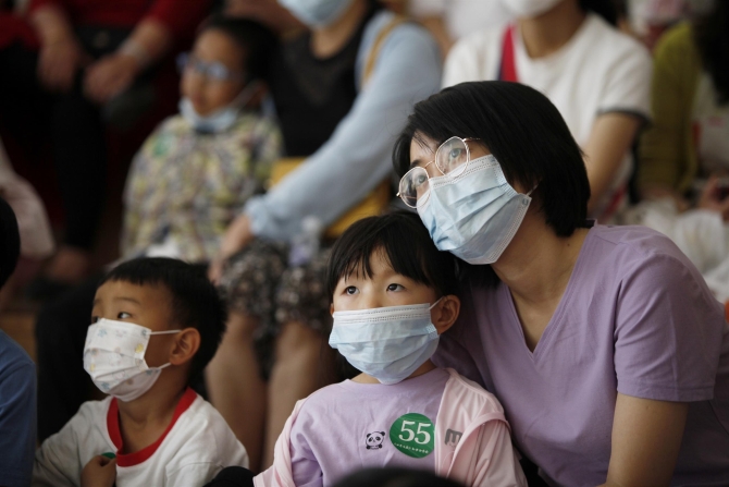 4f69ad4f2a10b31e03b0fdd2e506ac9d