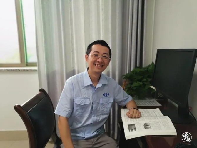 骄傲!“天问一号”成功着陆火星!这背后有云南人的助力