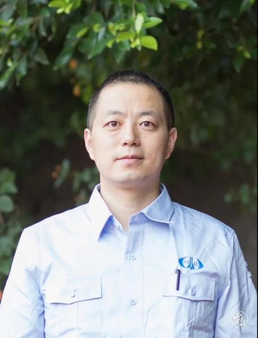 骄傲!“天问一号”成功着陆火星!这背后有云南人的助力