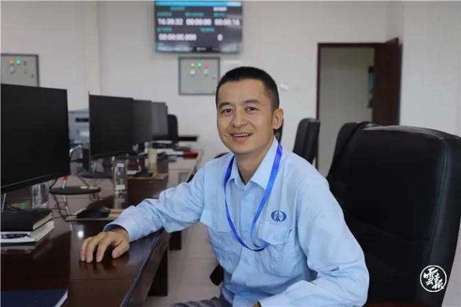 骄傲!“天问一号”成功着陆火星!这背后有云南人的助力