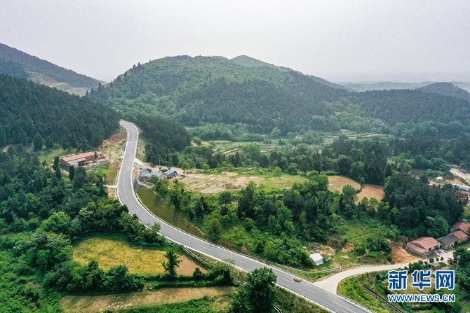 f44d30758a76220d63c005 f44d30758a76220d63c005