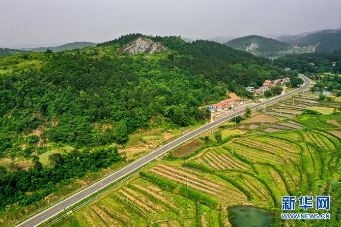 f44d30758a76220d63c007 f44d30758a76220d63c007