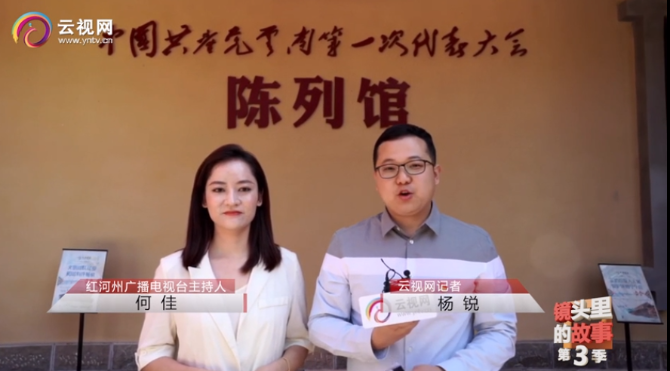 微信截图_20210521164059