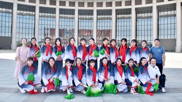 3151621602455_.pic_hd 3151621602455_.pic_hd