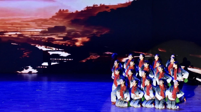 3171621602506_.pic_hd 3171621602506_.pic_hd