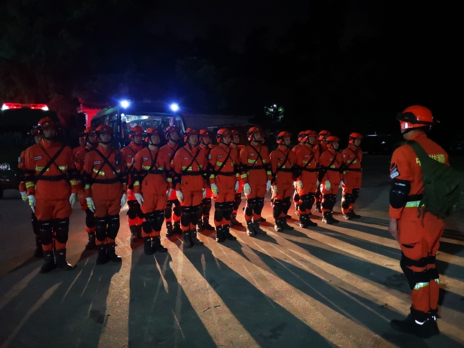 21.jpg?x-oss-process=style/w10