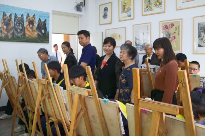 3521621661930_.pic_hd