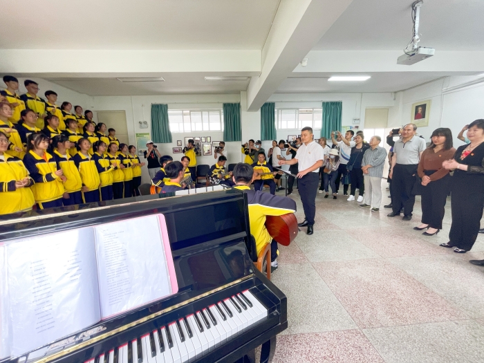 3531621661988_.pic_hd