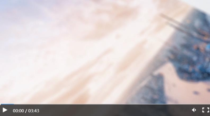 360截图20210523150927450