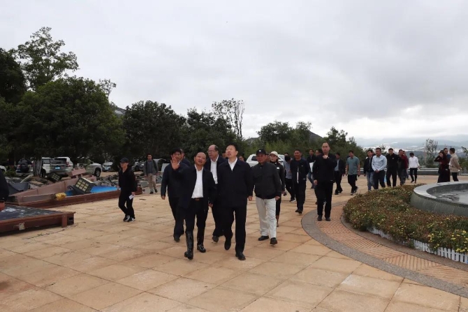 微信图片_20210524154426 微信图片_20210524154426