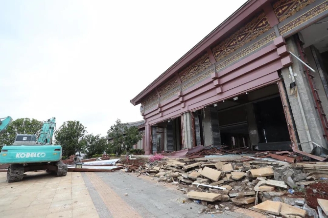 微信图片_20210524154532 微信图片_20210524154532