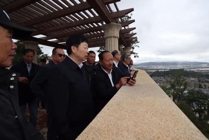 微信图片_20210524154534 微信图片_20210524154534