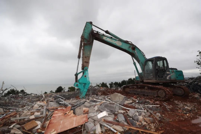 微信图片_20210524154536 微信图片_20210524154536