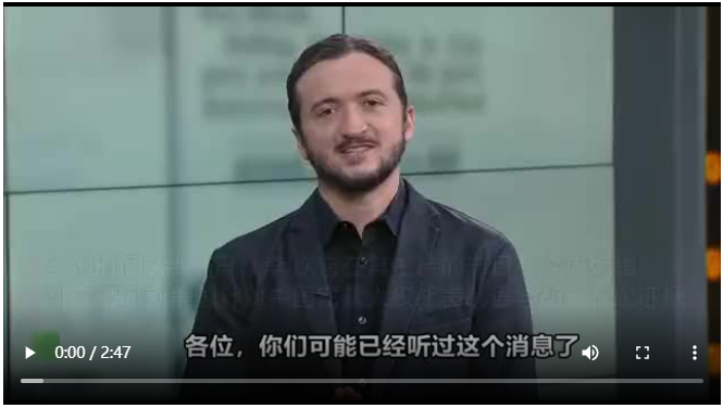 微信截图_20210524212009