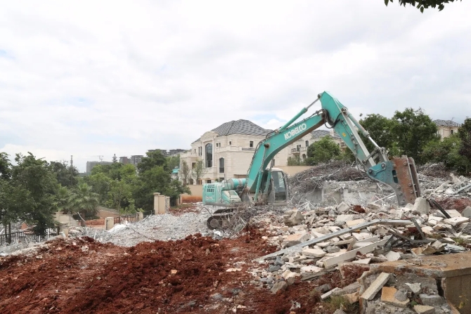 640 (1).webp (2) 640 (1).webp (2)