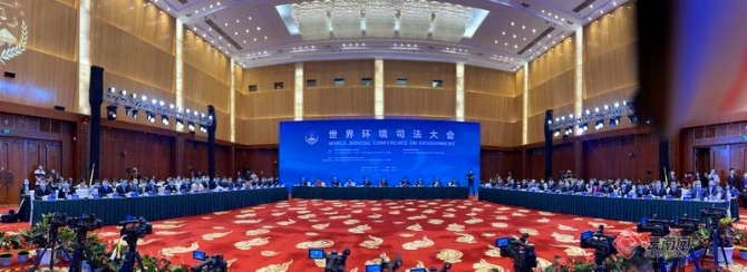 00303834832_2d8c3967