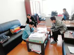 微信图片_20210528161150 微信图片_20210528161150