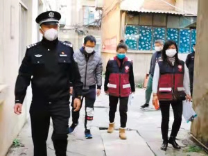 微信图片_20210528161153 微信图片_20210528161153