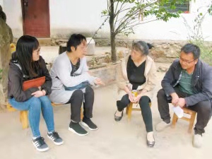 微信图片_20210528161155 微信图片_20210528161155