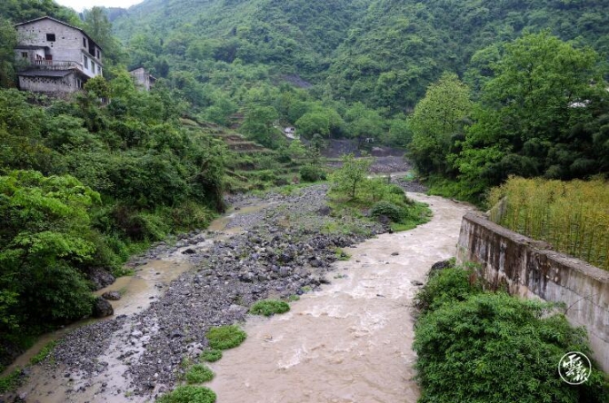 QQ截图20210528134309.jpg QQ截图20210528134309.jpg