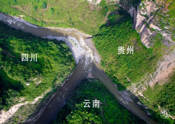 QQ截图20210528134315.jpg QQ截图20210528134315.jpg