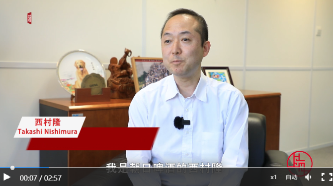 微信截图_20210529152530 微信截图_20210529152530