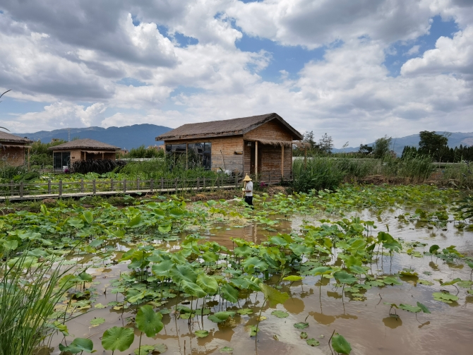 GetAttachment GetAttachment