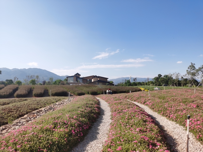 GetAttachment (1) GetAttachment (1)