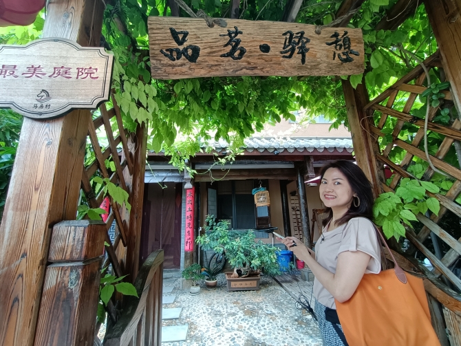 GetAttachment (2) GetAttachment (2)