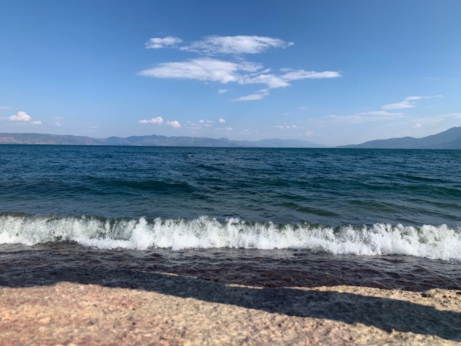 GetAttachment (3) GetAttachment (3)