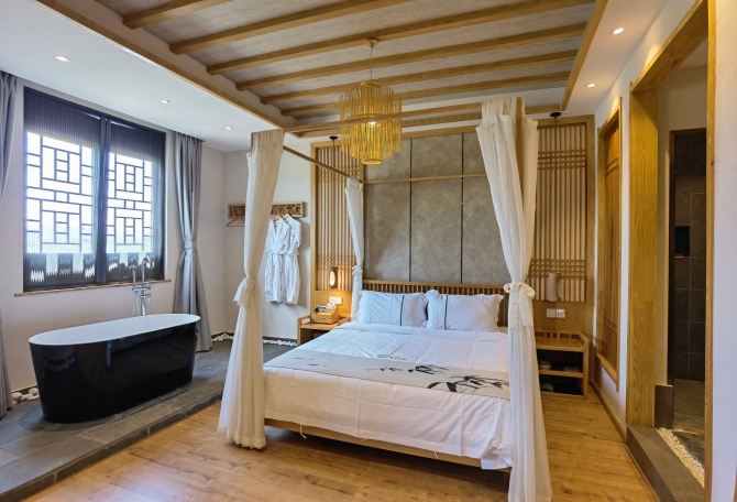 GetAttachment (4) GetAttachment (4)