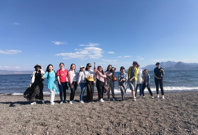 GetAttachment (7) GetAttachment (7)