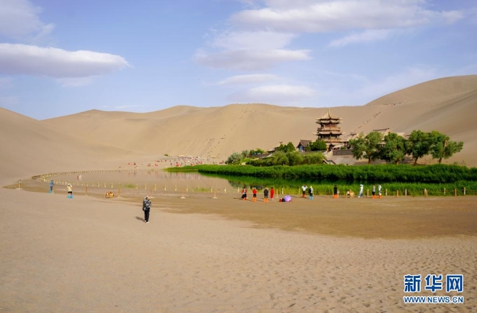 1127510693_16224180989281n