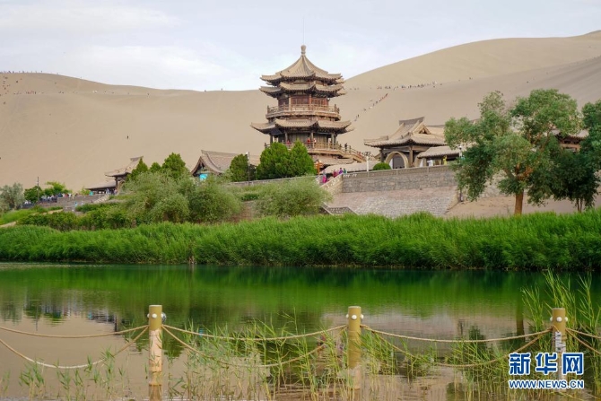 1127510693_16224180989601n