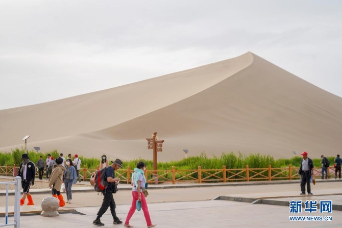 1127510693_16224180990251n