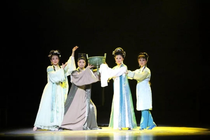 W020210531393172094733