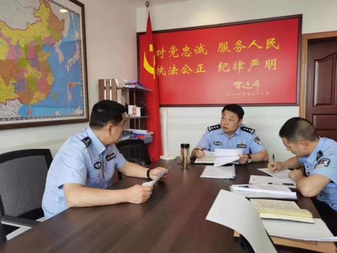 微信图片_202105311936483