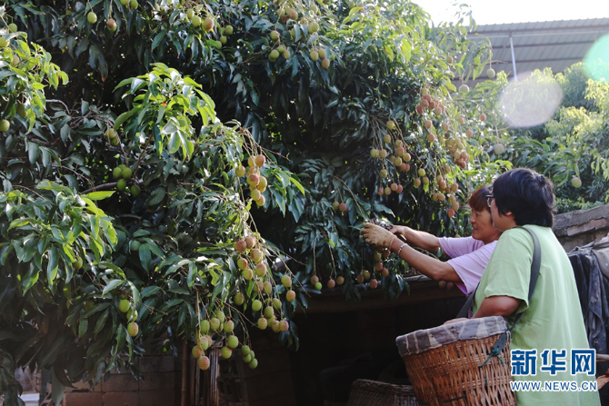 139984040_16225950400621n