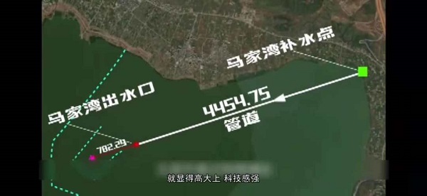 为杞麓湖虚假整改背书的这一群体