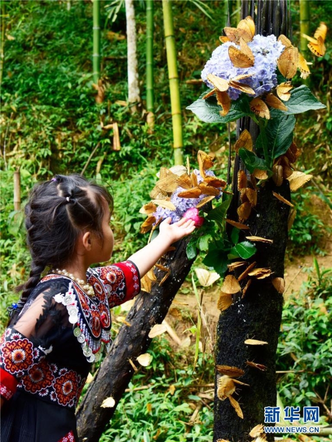 139985133_16226912340311n