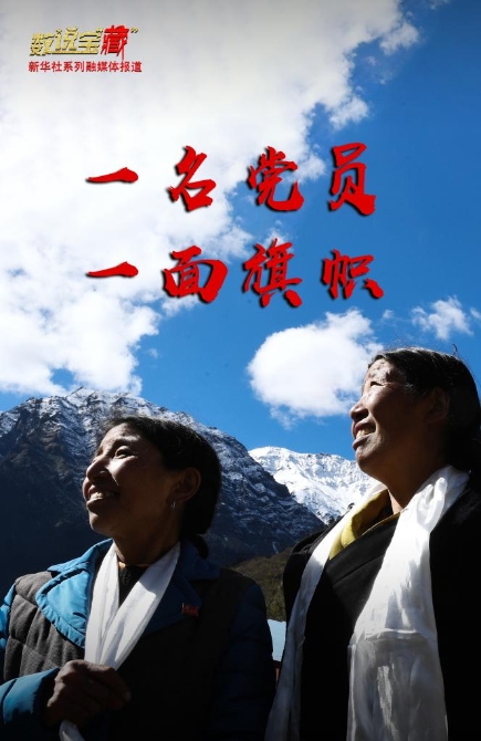 1127527283_16227197659501n 1127527283_16227197659501n