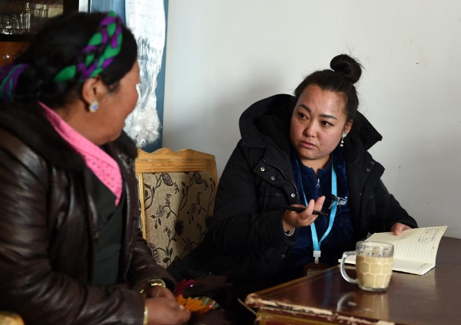 1127527283_16227198255571n 1127527283_16227198255571n