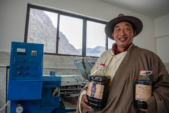 1127527283_16227197923671n 1127527283_16227197923671n