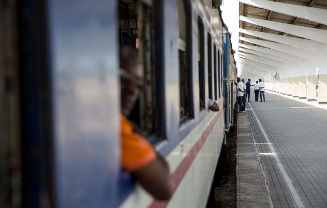 XxjinmC007008_20210604_CBMFN0A006