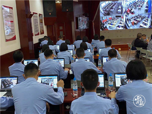 微信图片_20210607092248.jpg 微信图片_20210607092248.jpg