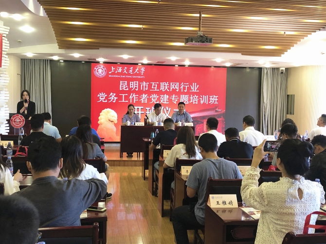 微信图片_20210607170040 微信图片_20210607170040