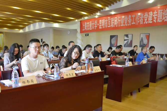 微信图片_20210607170137 微信图片_20210607170137