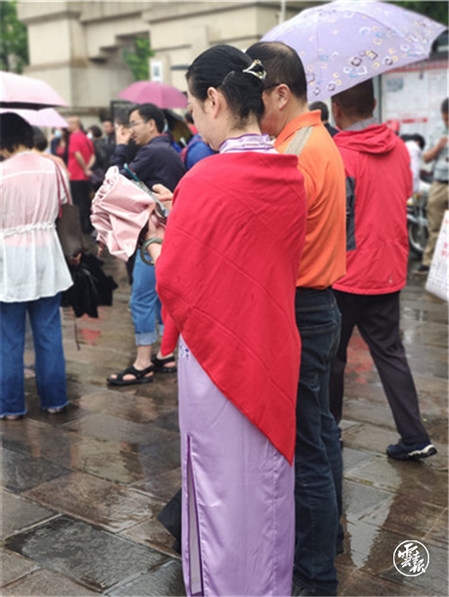 微信图片_20210607094111.jpg 微信图片_20210607094111.jpg